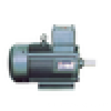 YB2 series AC electric motor 380v